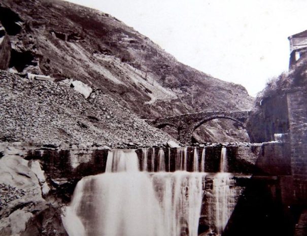 cascate-mugnone-storica